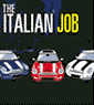 The Italian Job Game
